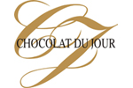 chocolatdujour