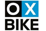 OX Bike